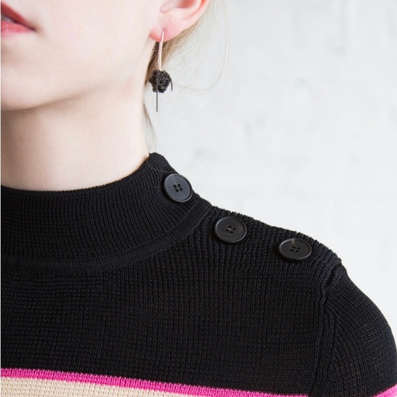 Isabel Marant sweater - Picture 13 of 15